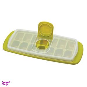 قالب یخ ژویی مدل DE GLACE