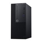 DELL Optiplex 3060 MT Core i5 8GB 1TB 2GB Desktop Computer