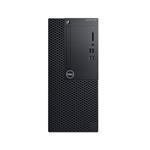 DELL Optiplex 3060 MT Core i3 8GB 1TB Intel Desktop Computer