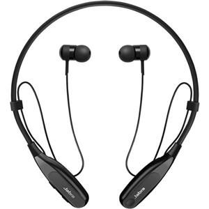 هندزفری بلوتوث Jabra – Sport Fusion