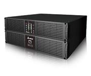 Delta Amplon GAIA 3KVA UPS