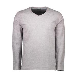 پلیور مردانه آر ان اس مدل 1132029-93 RNS 1132029-93 Sweater For Men