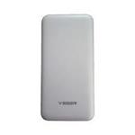 پاوربانک Veger 1501 15000Mah