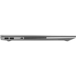 لپ تاپ استوک 15 اینچی اچ پی مدل ZBook 15 G5
