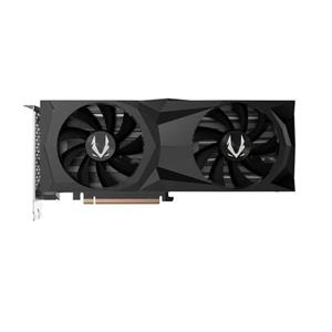 کارت گرافیک زوتک مدل GeForce RTX 2070 SUPER AMP با حافظه 8 گیگابایت Zotac ZT-T20710D-10P GeForce RTX 2070 SUPER AMP 8G Graphics Card