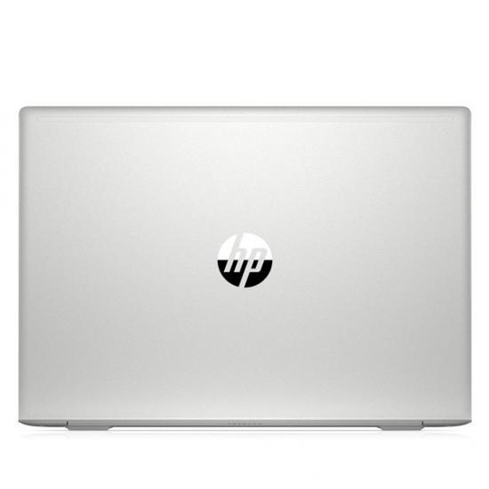 HP ProBook 450 G6 Laptop