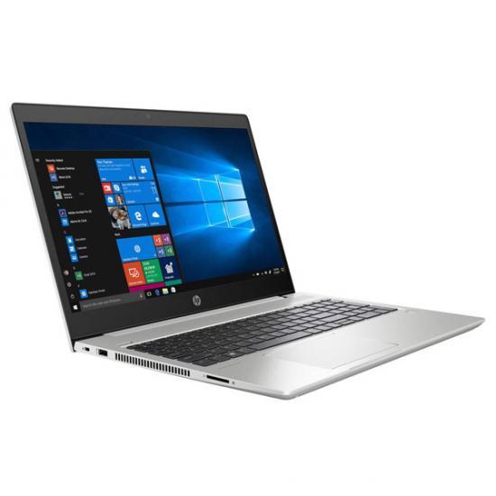 HP ProBook 450 G6 Laptop