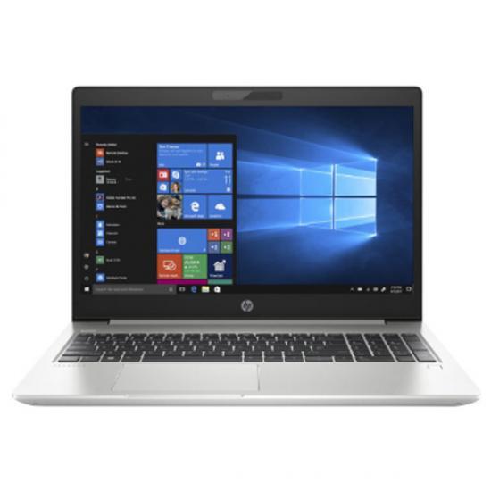 HP ProBook 450 G6 Laptop
