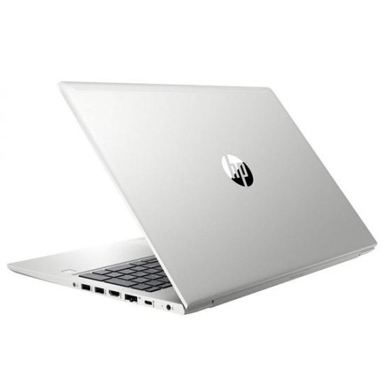 HP ProBook 450 G6 Laptop