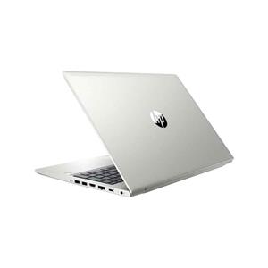 لپ تاپ استوک اچ پی مدل 450 G6 HP ProBook 450 G6 Laptop
