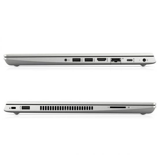 HP ProBook 450 G6 Laptop