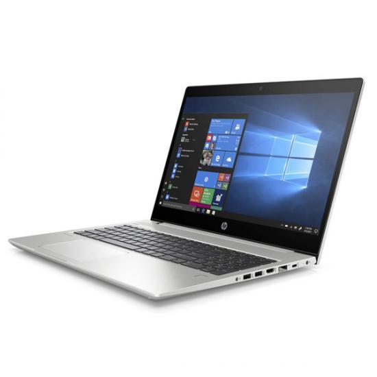 HP ProBook 450 G6 Laptop