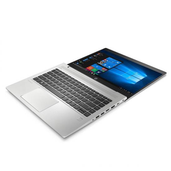 HP ProBook 450 G6 Laptop