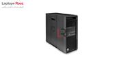 HP Z840 Workstation-A