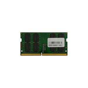رم لپ تاپ کروشیال Crucial 16GB DDR4 2666MHz SODIMM 
