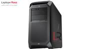 HP Z8 Workstation – B