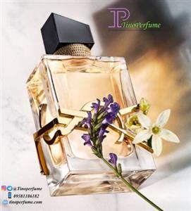 عطر ادکلن ایو سن لورن لیبر زنانه Yves Saint Laurent Liber