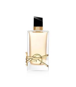 عطر ادکلن ایو سن لورن لیبر زنانه Yves Saint Laurent Liber