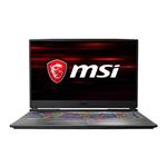 MSI GP75 LEOPARD 9SD-CORE i7 -16GB-1T+SSD 512GB-6GB