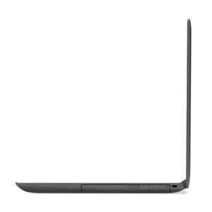 لپ تاپ لنوو ideapad IP130 Lenovo  ideapad IP130-A6(9225)-4GB-1TB-2GB(R7 M440) 