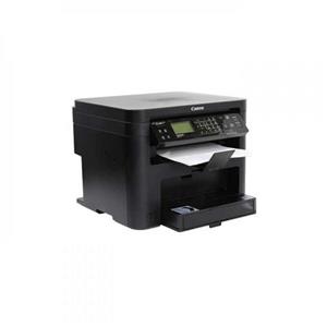 پرینتر چندکاره لیزری کانن iSENSYS MF232nw Canon MF232w Multifunction Laser Printer