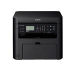 Canon MF232w Multifunction Laser Printer