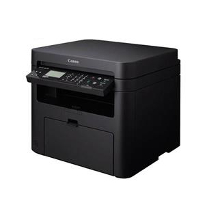 پرینتر چندکاره لیزری کانن iSENSYS MF232nw Canon MF232w Multifunction Laser Printer