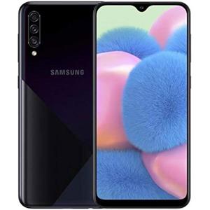 گوشی سامسونگ آ 30 اس ظرفیت 4/128 گیگابایت Samsung Galaxy A30s 4/128GB Mobile Phone