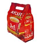 قهوه فوری  AYCAFE (کلاسیک) 30عددی