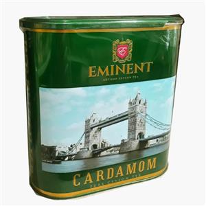 چای هل دار امیننت کاردامام