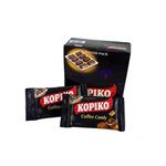 آبنبات kopiko