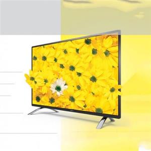 تلویزیون هوریون 50 اینچ مدل HO5001USM