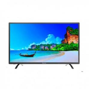 تلویزیون هوریون 49 اینچ مدل Horion HO-4901 LED TV