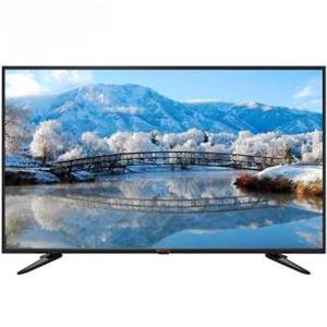 تلویزیون مجیک 49 اینچ مدل MT49D2800 