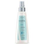 اسپری تقویت کننده و ضد ریزش موی اوریفلیم مدل Hairx Activator حجم 150 میل