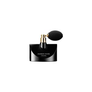ادو پرفیوم زنانه بولگاری مدل Jasmin Noir L'Elixir حجم 50 میلی لیتر