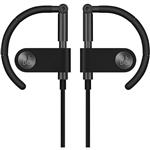 Bang and Olufsen EARSET Headphones