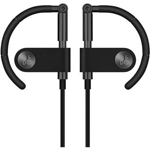 هدفون بنگ اند آلفسن مدل EARSET