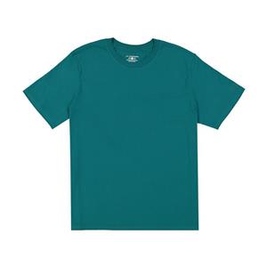 تی شرت ورزشی مردانه بروکس مدل LDJ8346834 
