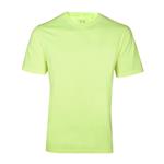 تی شرت ورزشی مردانه بروکس کد GR54332