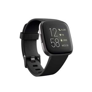 ساعت هوشمند فیت بیت Fitbit Versa 2 fitbit versa2 fitness wristband 