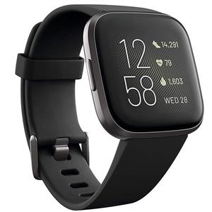 ساعت هوشمند فیت بیت Fitbit Versa 2 fitbit versa2 fitness wristband 