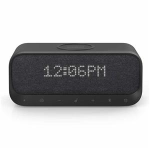 اسپیکر بلوتوثی انکر Soundcore Wakey -مدل A3300