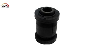 بوش طبق کوچک ام وی امX33مدلT11-29070