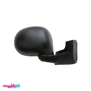 آینه بغل راست ام وی ام 110مدل J00-8202020BA
