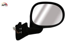 آینه بغل راست ام وی ام 110مدل J00-8202020BA
