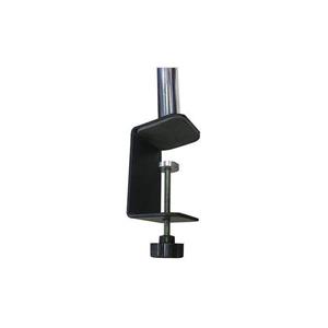 X5 نگهدارنده رومیزی مانیتور TV JACK