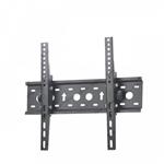 TOP  UP300 tv  Monitor Stand