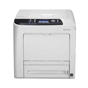 Ricoh Aficio SP C320DN Laser Printer