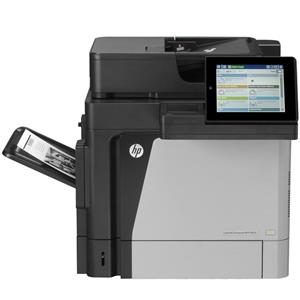 پرینتر لیزری چندکاره MFP M630h